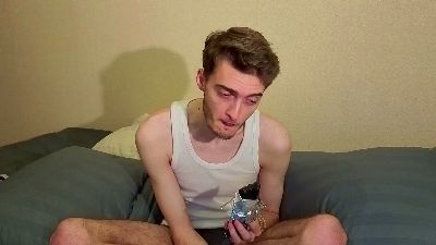 spider___man live cam on Cam4