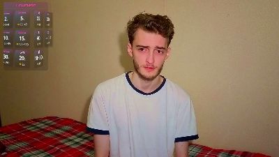 spider___man live cam on Cam4