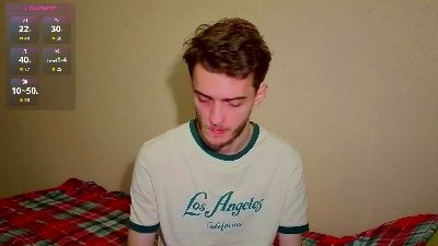 spider___man live cam on Cam4