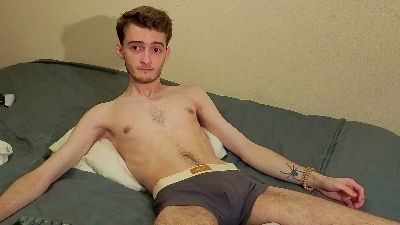 spider___man live cam on Cam4