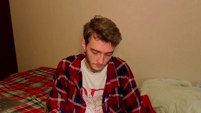 spider___man live cam on Cam4