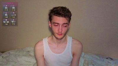 spider___man live cam on Cam4