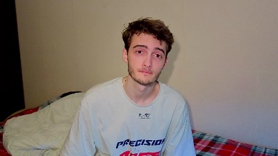 spider___man live cam on Cam4