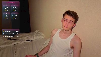 spider___man live cam on Cam4