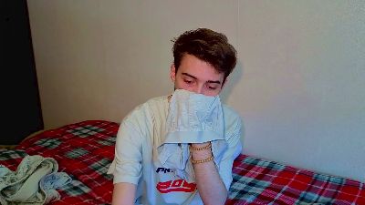 spider___man live cam on Cam4