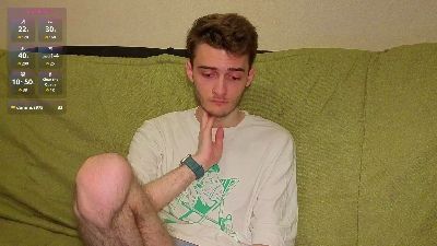spider___man live cam on Cam4