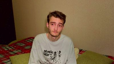 spider___man live cam on Cam4