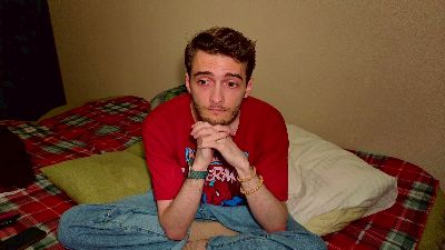 spider___man live cam on Cam4