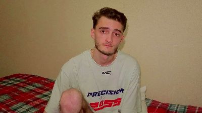 spider___man live cam on Cam4