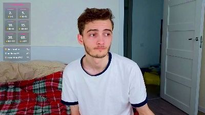 spider___man live cam on Cam4