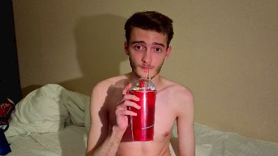 spider___man live cam on Cam4