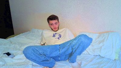 spider___man live cam on Cam4