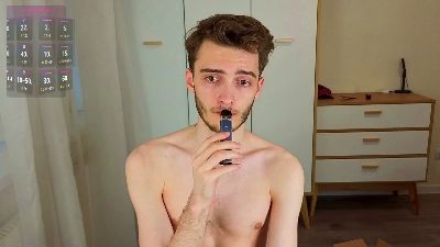 spider___man live cam on Cam4