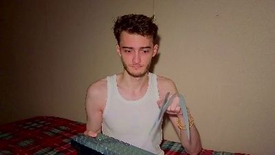 spider___man live cam on Cam4