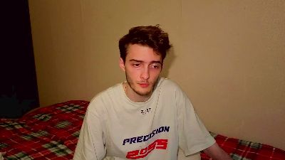 spider___man live cam on Cam4