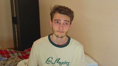 spider___man live cam on Cam4