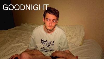 spider___man live cam on Cam4