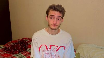 spider___man live cam on Cam4