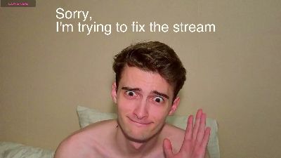 spider___man live cam on Cam4