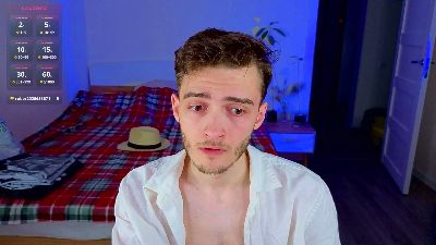spider___man live cam on Cam4