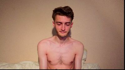 spider___man live cam on Cam4