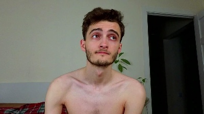spider___man live cam on Cam4