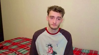 spider___man live cam on Cam4