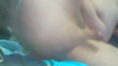 spiderman1977 live cam on Cam4