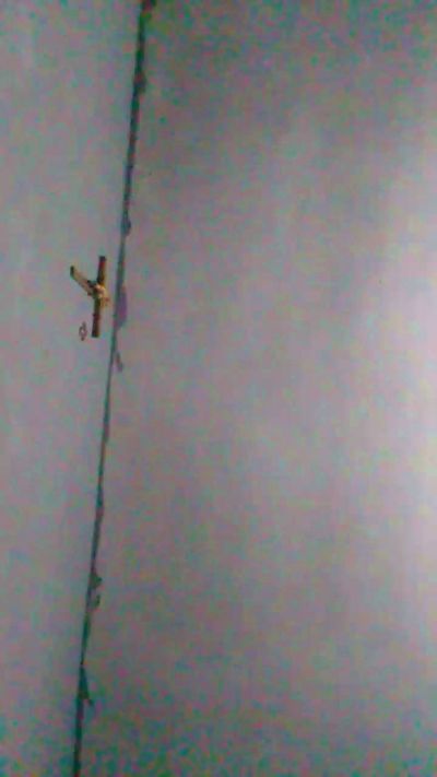 spidermanvenom0 live cam on Cam4
