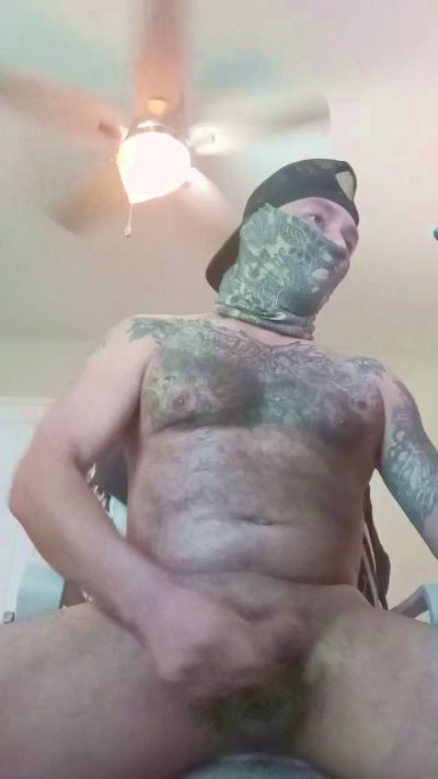 spidermike5 live cam on Cam4