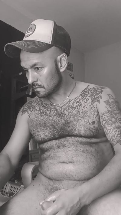 spidermike5 live cam on Cam4