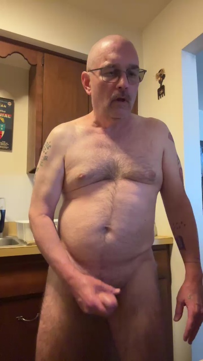 spideymann85 live cam on Cam4