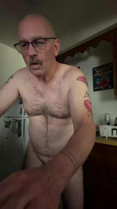 spideymann85 live cam on Cam4