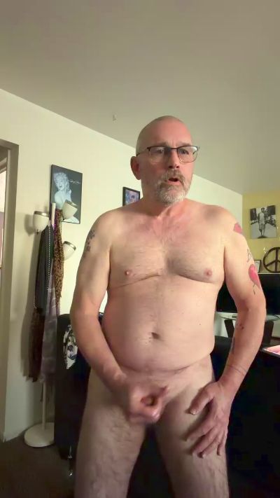 spideymann85 live cam on Cam4