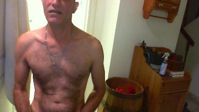 spime168_hot live cam on Cam4
