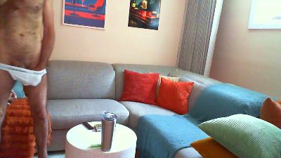 spime168_hot live cam on Cam4