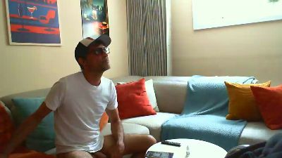 spime168_hot live cam on Cam4