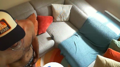 spime168_hot live cam on Cam4