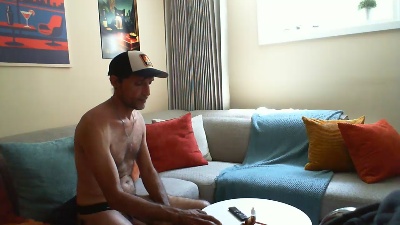 spime168_hot live cam on Cam4