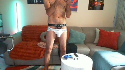 spime168_hot live cam on Cam4