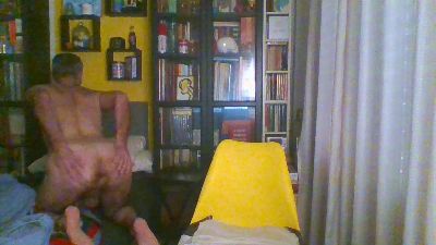 spintriae1 live cam on Cam4