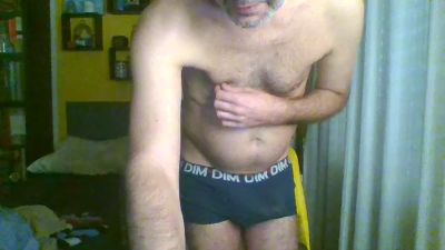 spintriae1 live cam on Cam4
