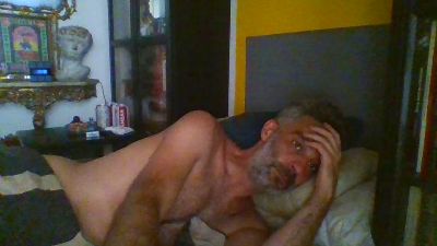 spintriae1 live cam on Cam4
