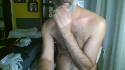 spintriae1 live cam on Cam4