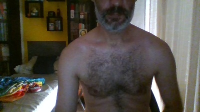 spintriae1 live cam on Cam4