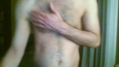 spintriae1 live cam on Cam4