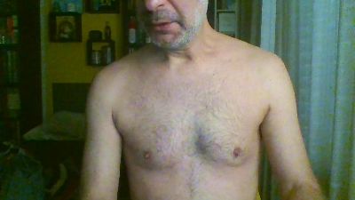 spintriae1 live cam on Cam4