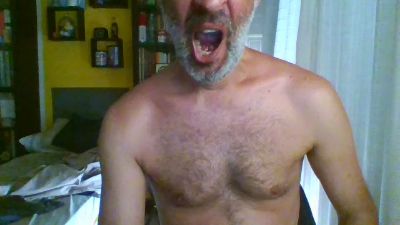 spintriae1 live cam on Cam4