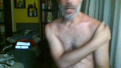 spintriae1 live cam on Cam4