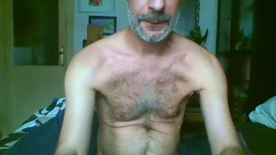 spintriae1 live cam on Cam4
